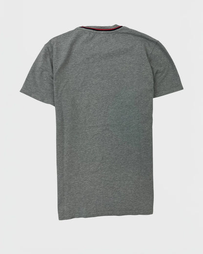 Moncler t-shirt
