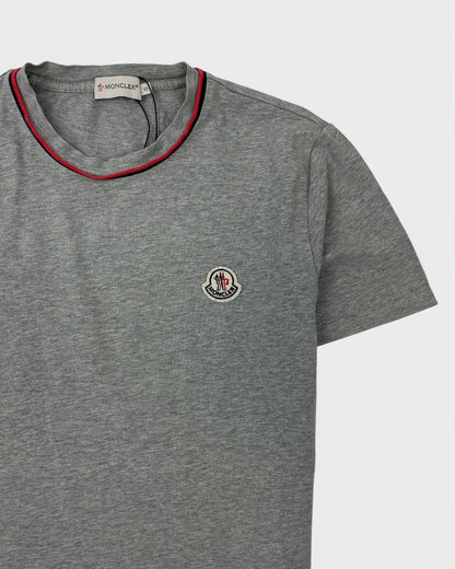 Moncler t-shirt