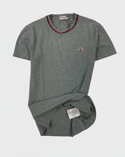 Moncler t-shirt