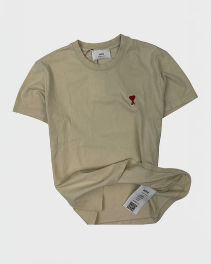 Ami Paris t-shirt