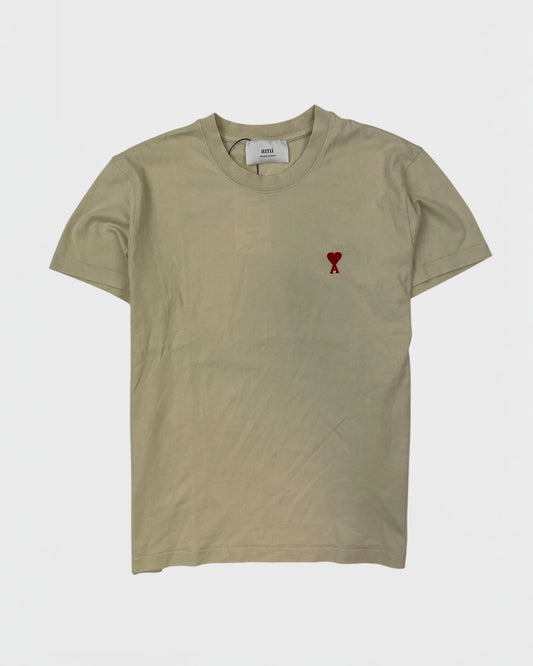 Ami Paris t-shirt