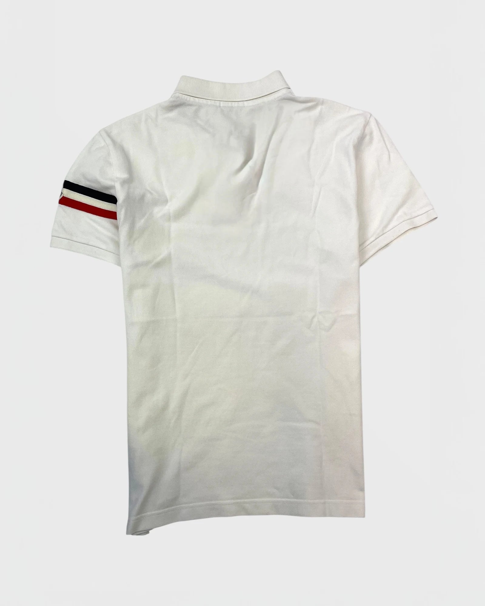 Moncler polo