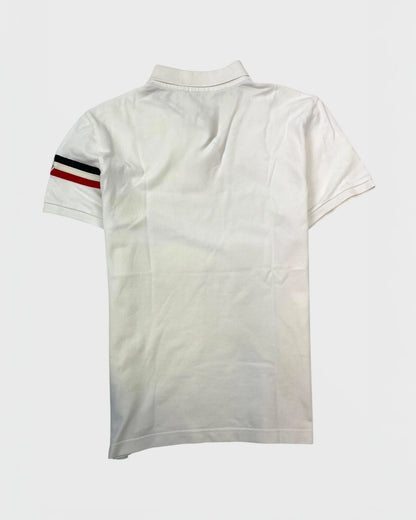 Moncler polo