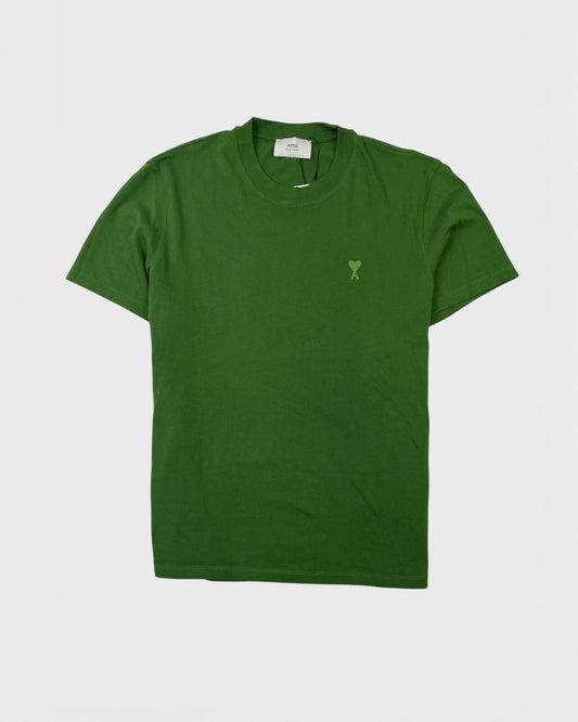 Ami Paris t-shirt