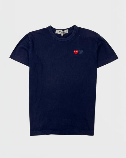 Comme Des Garçons t-shirt