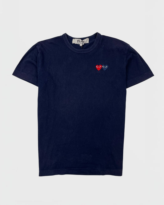 Comme Des Garçons t-shirt