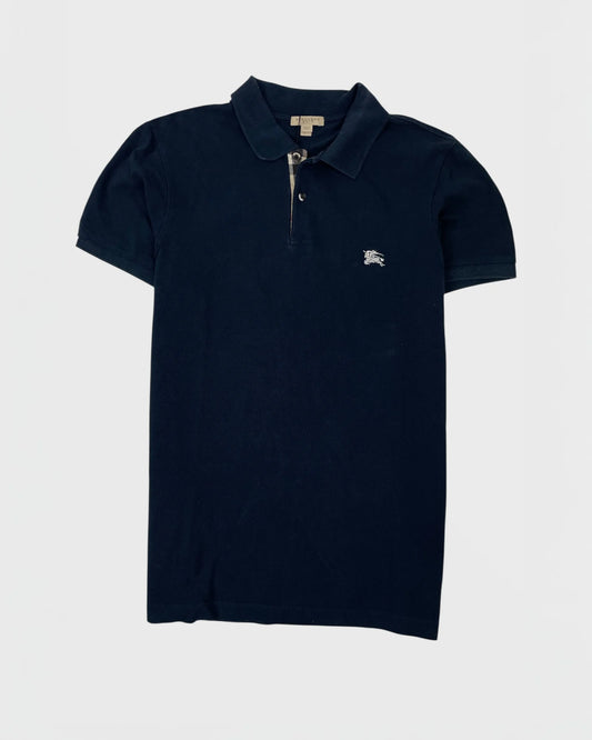 Burberry polo