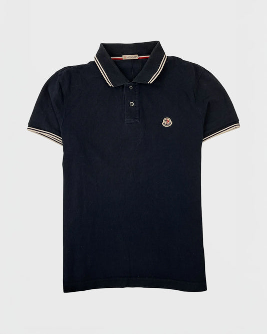 Moncler polo