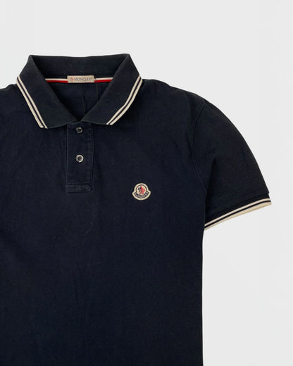Moncler polo