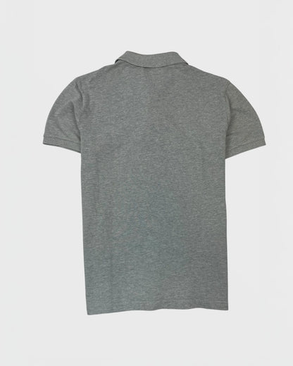 Burberry polo