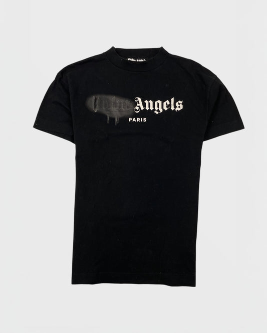 Palm Angels t-shirt