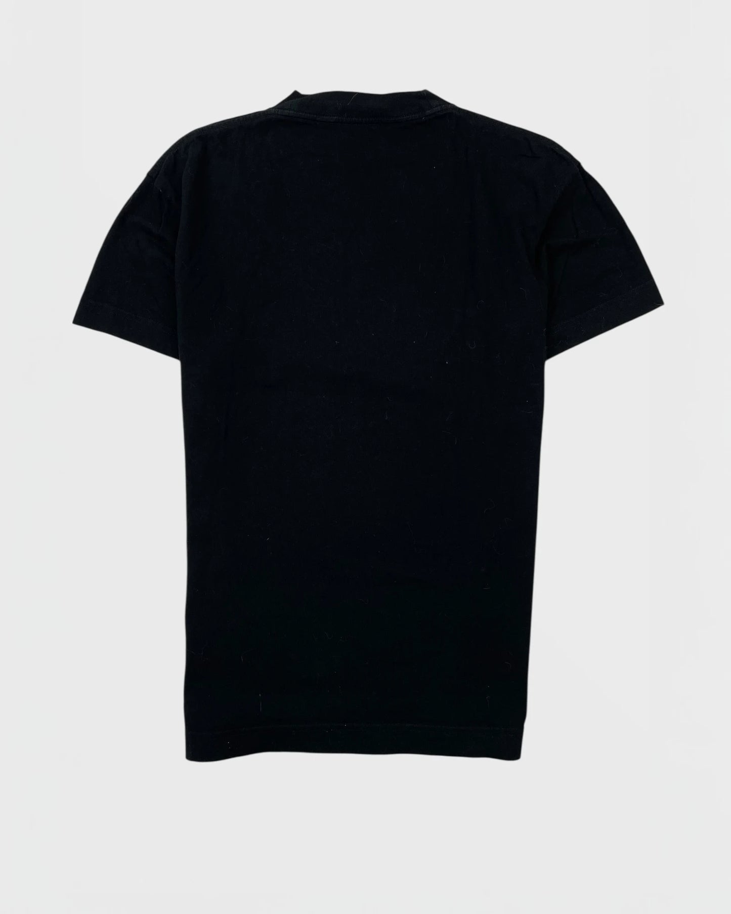 Palm Angels t-shirt