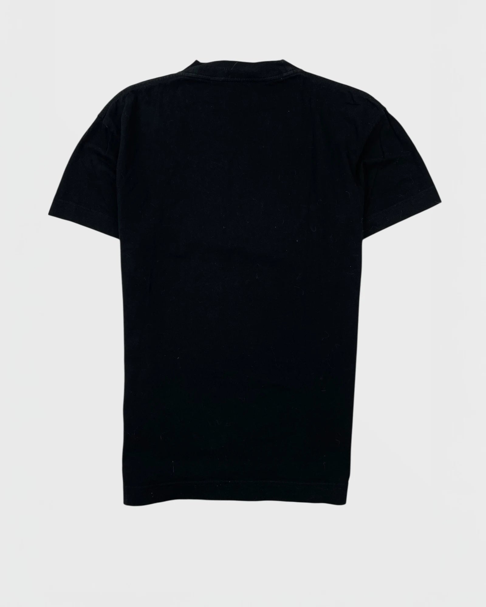 Palm Angels t-shirt
