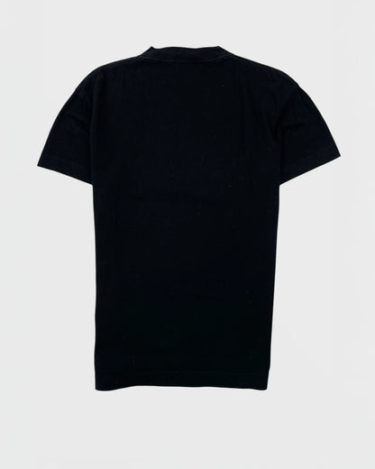 Palm Angels t-shirt