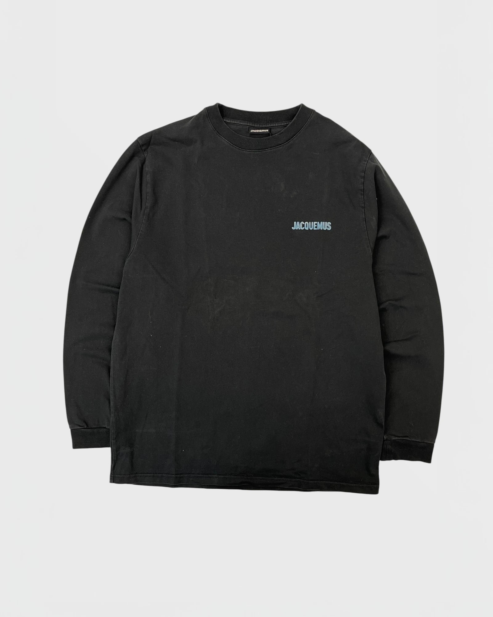 Jacquemus pull