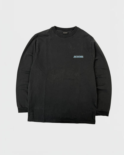 Jacquemus pull