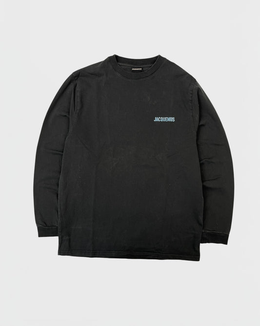 Jacquemus pull