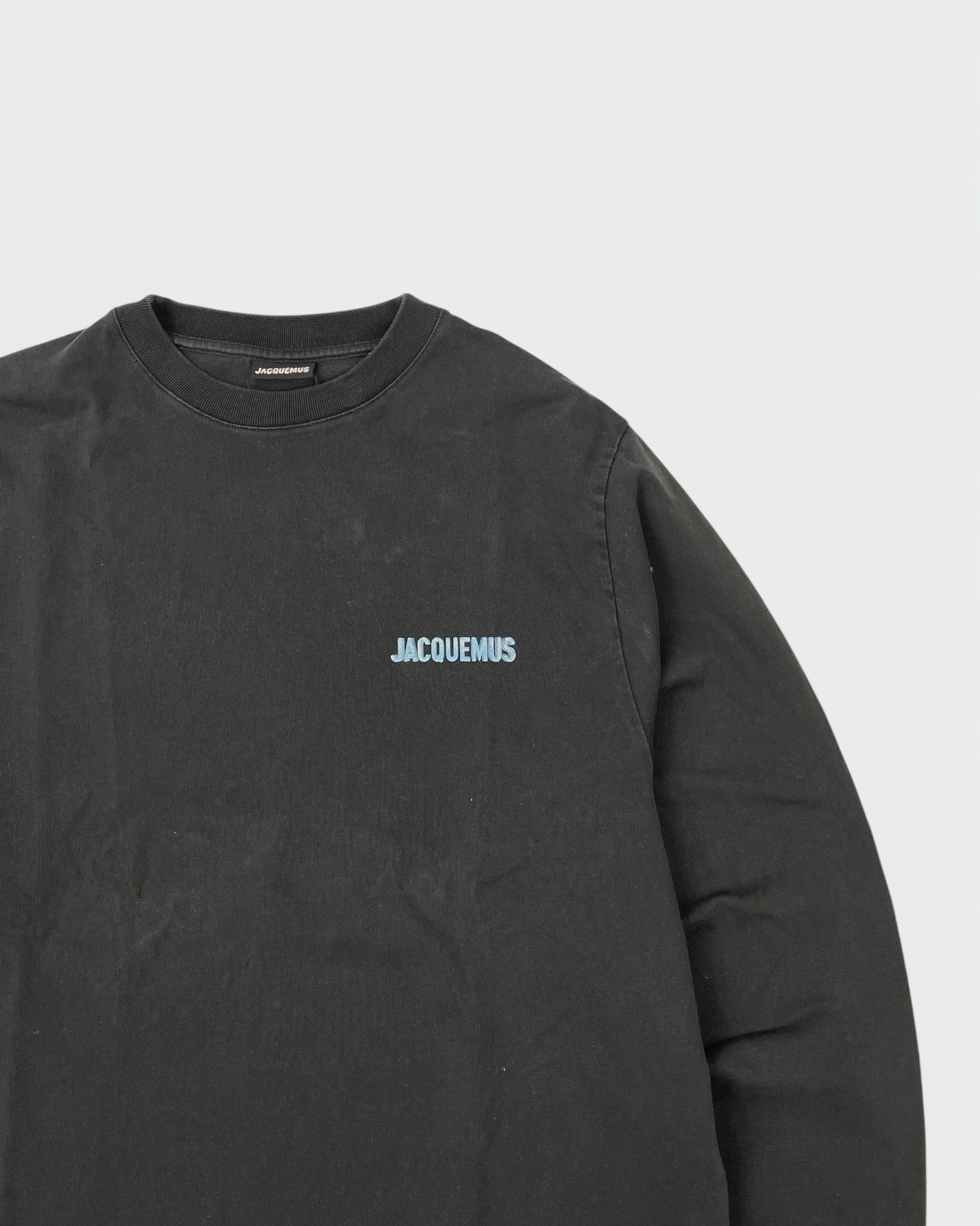 Jacquemus pull