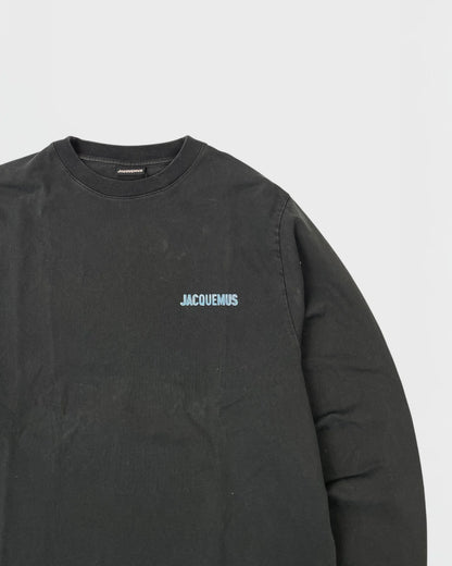 Jacquemus pull