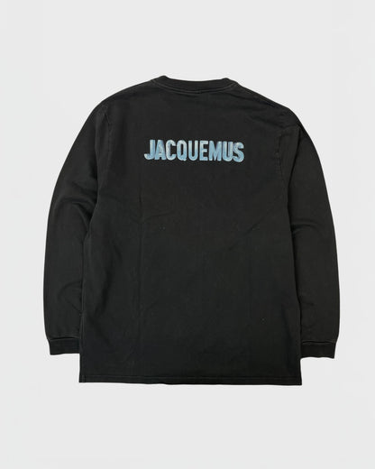 Jacquemus pull