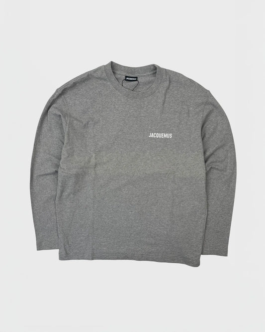 Jacquemus pull