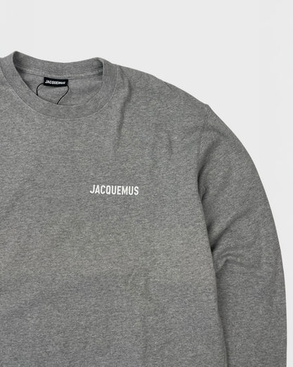 Jacquemus pull
