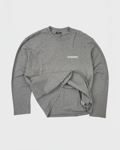 Jacquemus pull
