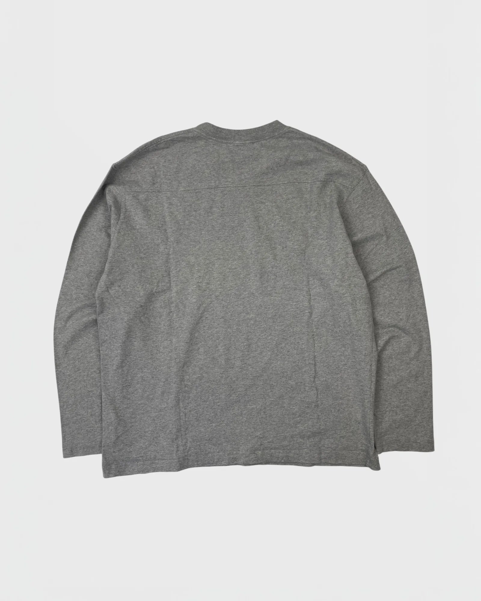 Jacquemus pull