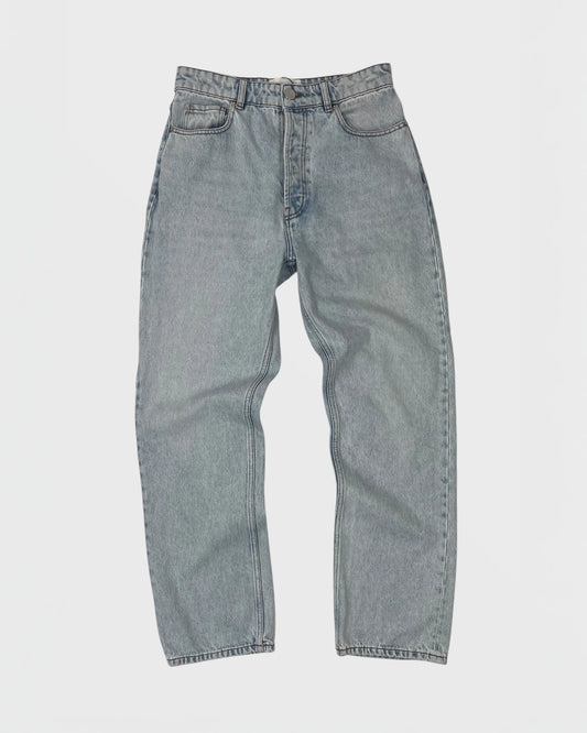 Ami Paris jeans