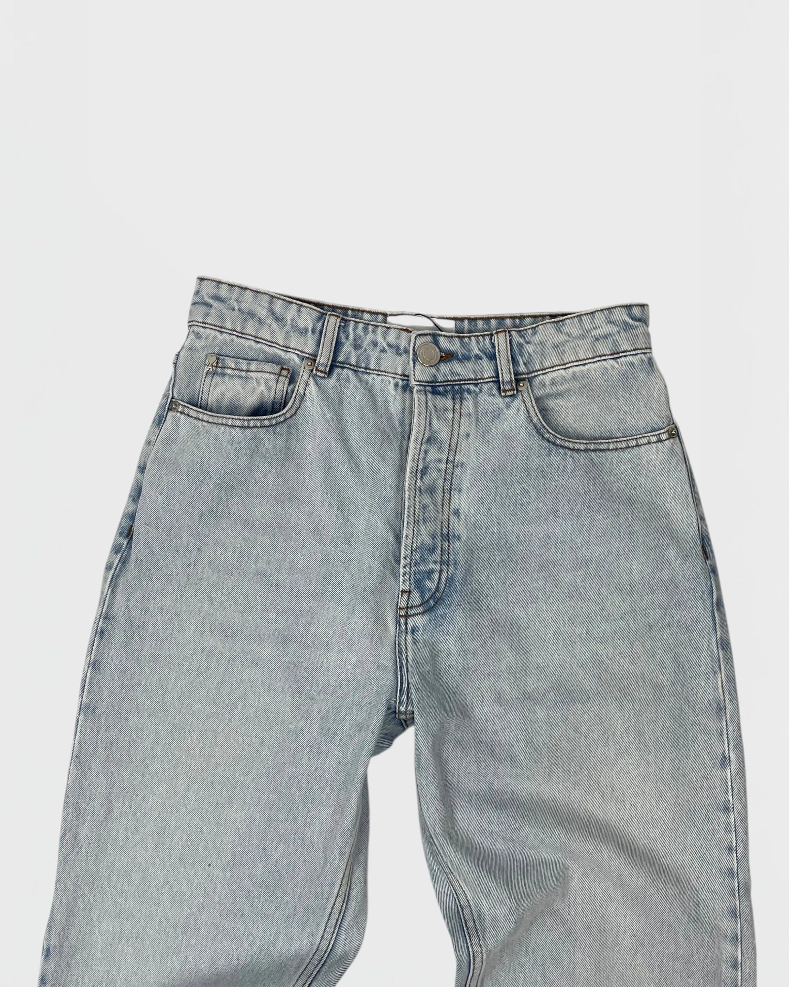 Ami Paris jeans