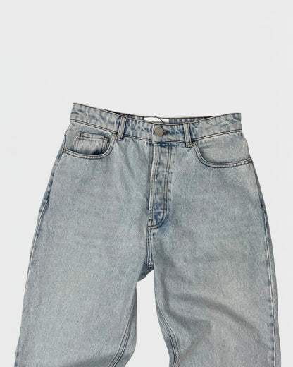 Ami Paris jeans