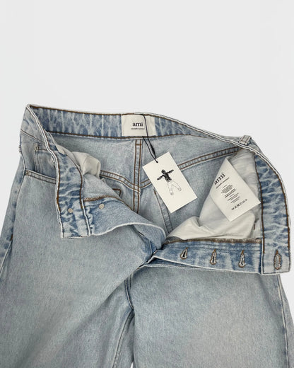 Ami Paris jeans