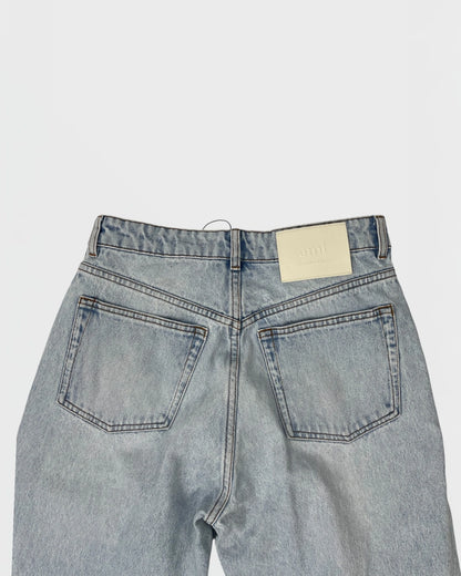 Ami Paris jeans