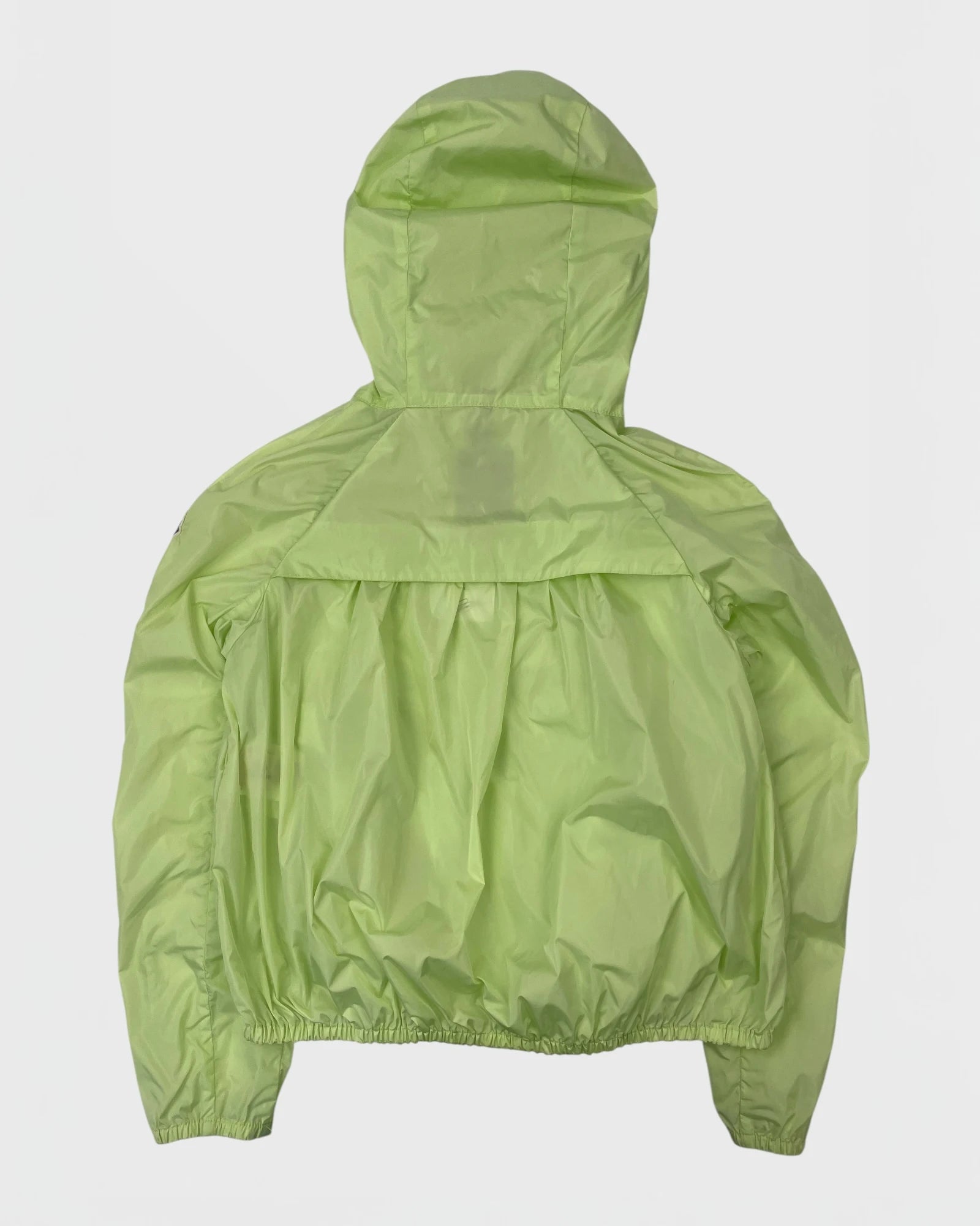 Moncler veste