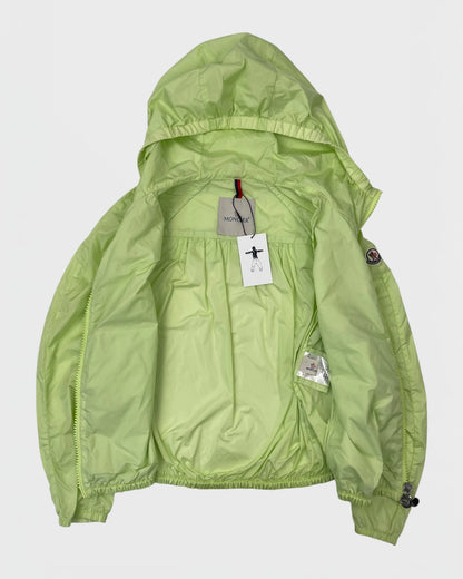 Moncler veste