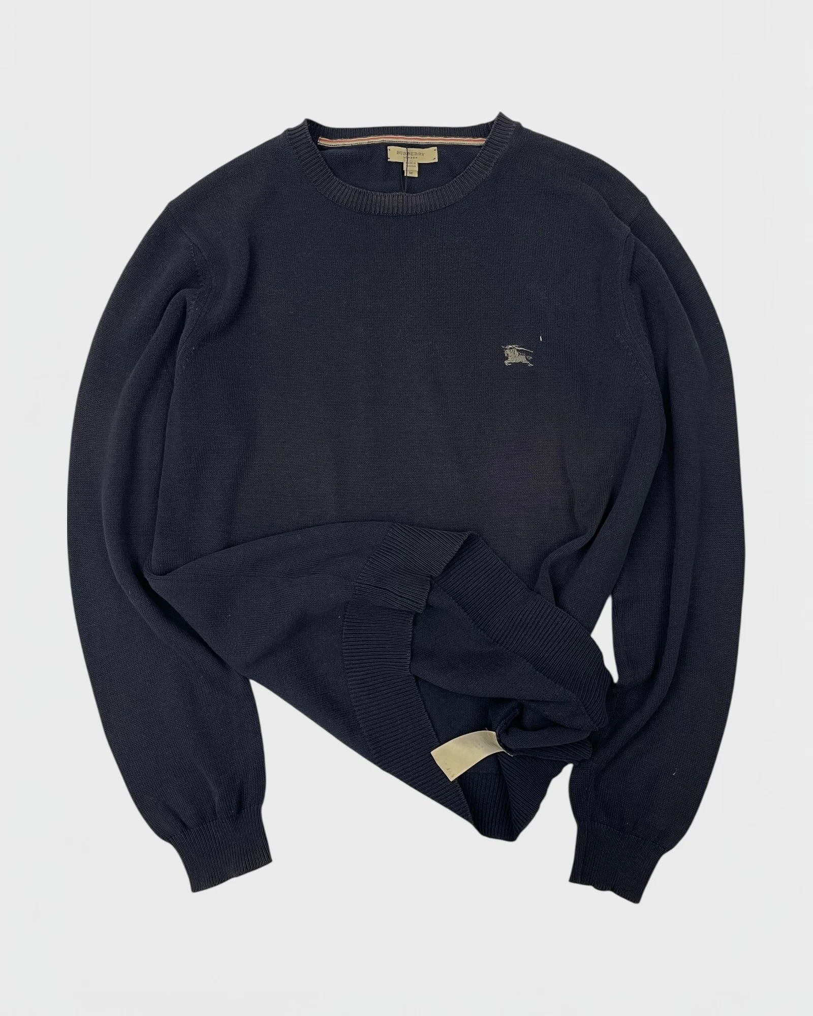 Burberry pull