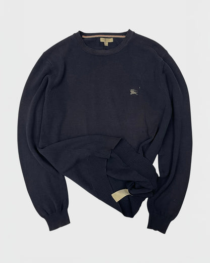 Burberry pull