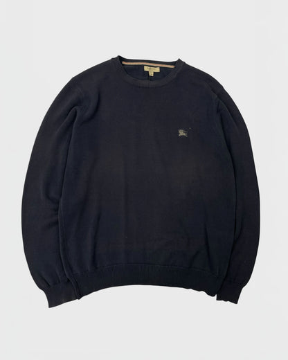 Burberry pull