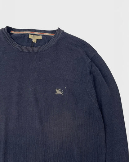 Burberry pull
