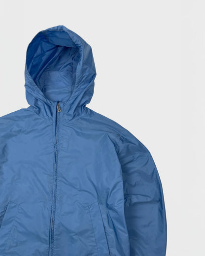 Prada veste