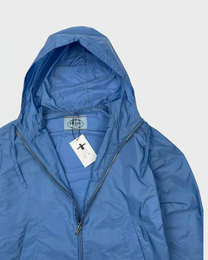 Prada veste