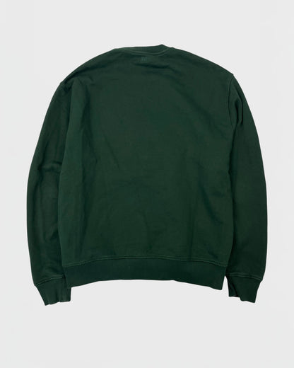 Ami Paris pull