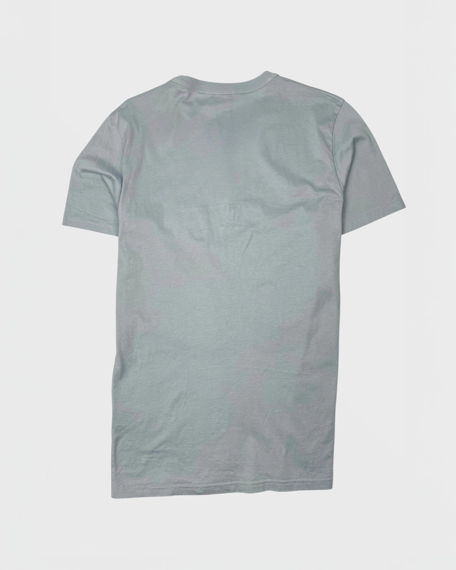Dior CD t-shirt