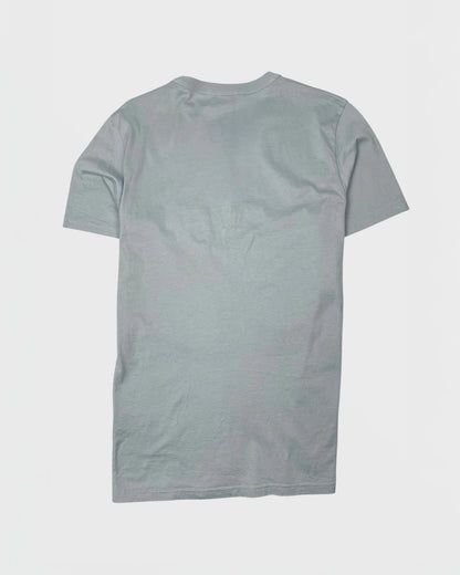 Dior CD t-shirt