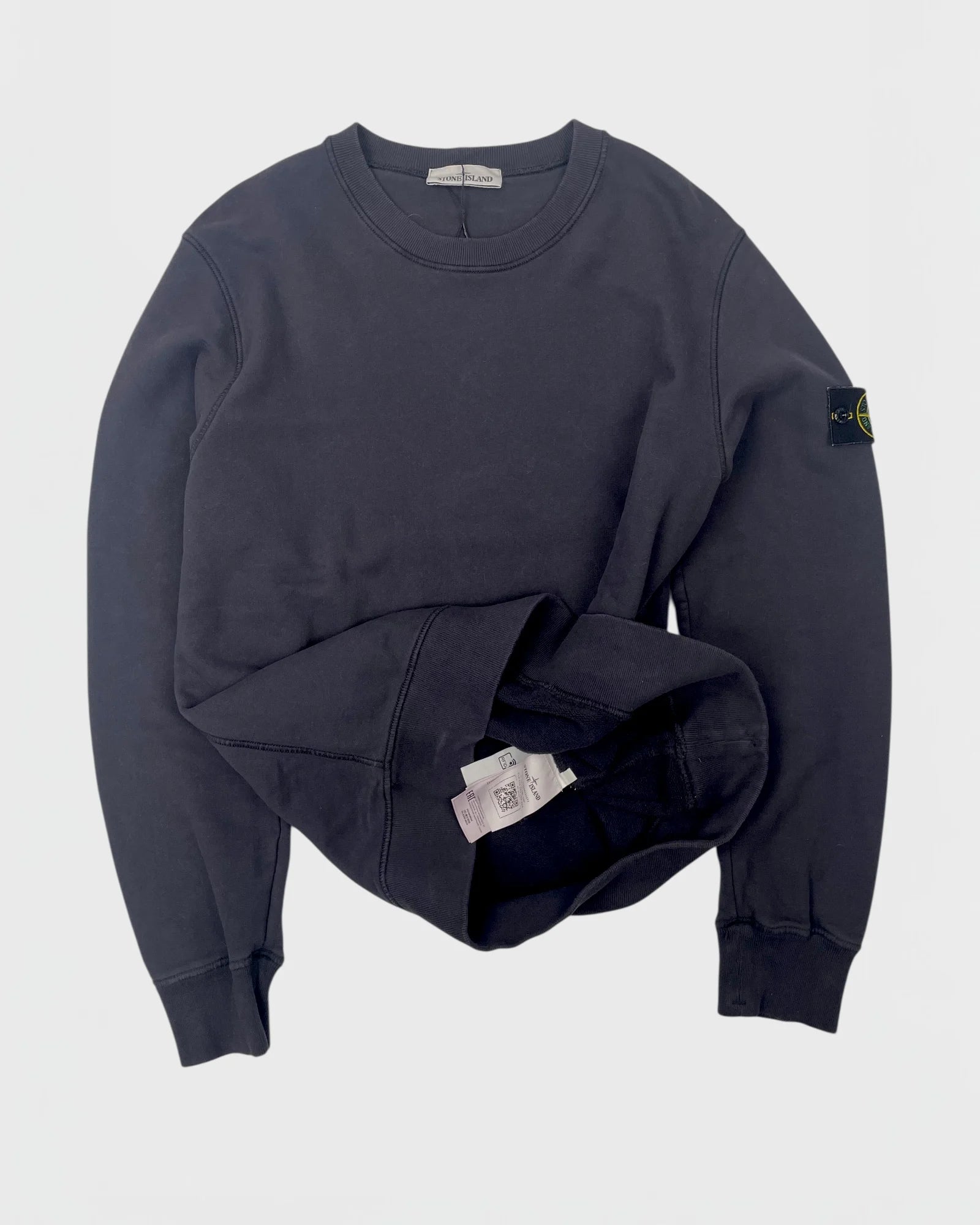 Stone Island pull