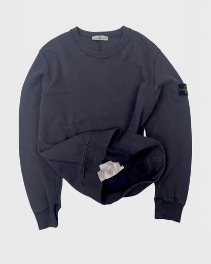 Stone Island pull