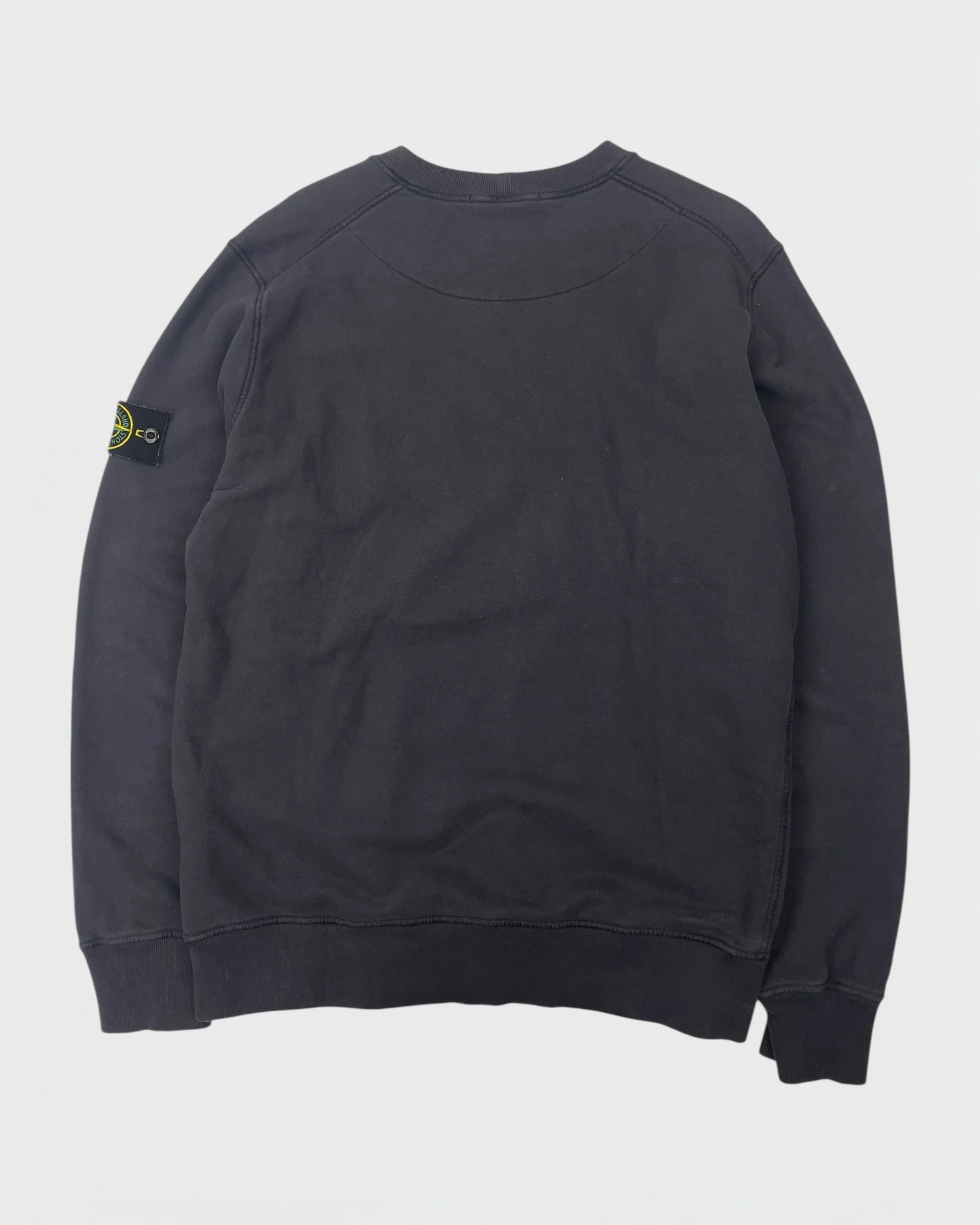 Stone Island pull