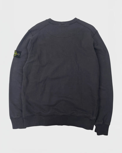 Stone Island pull