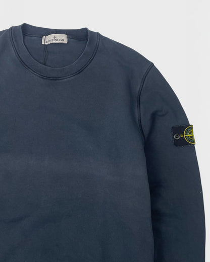 Stone Island pull