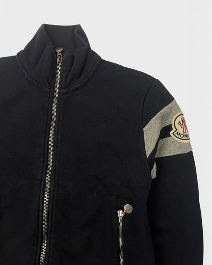Moncler gilet